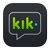 kik girlfriend|Dizkover .